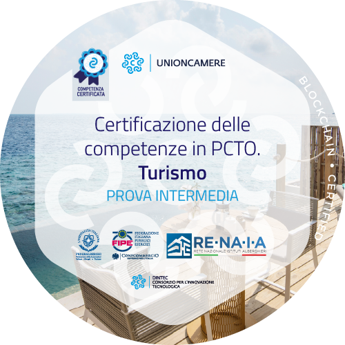 Badge pubblico 97197